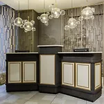 Indigo - Corso Monforte By Ihg ミラノ
