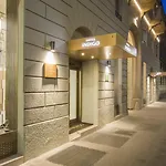 Indigo - Corso Monforte By Ihg ホテル ミラノ