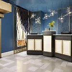 Indigo - Corso Monforte By Ihg ホテル ミラノ
