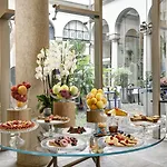 ホテル Indigo - Corso Monforte By Ihg