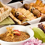Indigo - Corso Monforte By Ihg 4* ミラノ