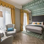 Indigo - Corso Monforte By Ihg ホテル ミラノ