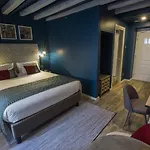 Indigo - Corso Monforte By Ihg ホテル 4*