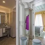 Indigo - Corso Monforte By Ihg ホテル