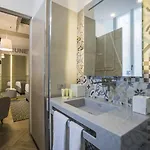 Indigo - Corso Monforte By Ihg ホテル