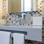ホテル Indigo - Corso Monforte By Ihg ミラノ