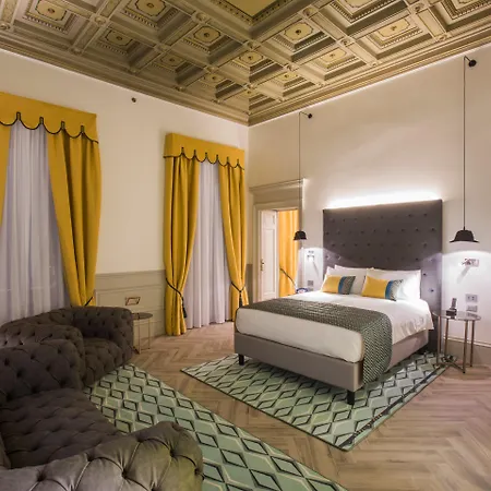 Indigo - Corso Monforte, An Ihg Hotel