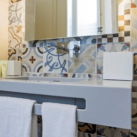 Indigo - Corso Monforte, An Ihg