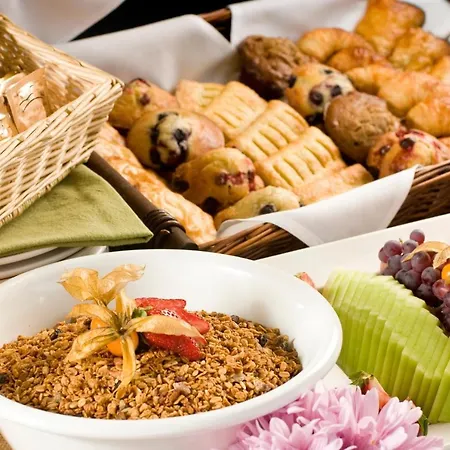 Indigo - Corso Monforte, An Ihg Milano