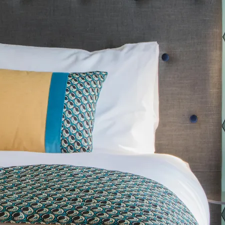 Indigo - Corso Monforte, An Ihg Milano