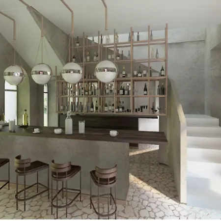 Indigo - Corso Monforte, An Ihg Hotel 4*