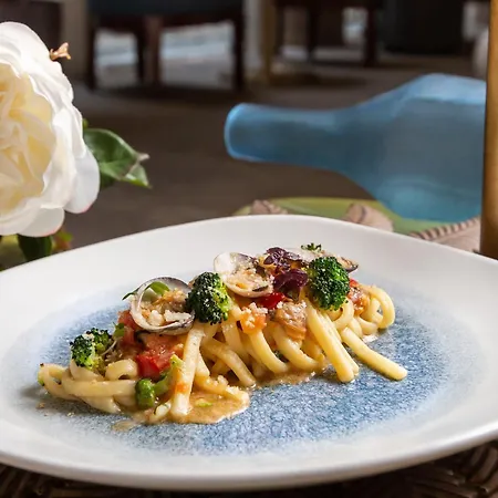 Indigo - Corso Monforte By Ihg Hotel 4*