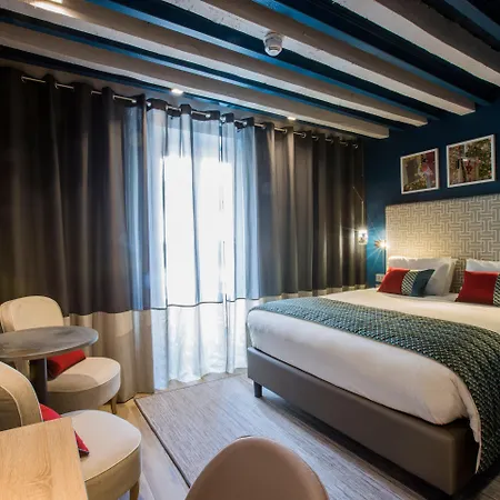 Indigo - Corso Monforte, An Ihg 4*