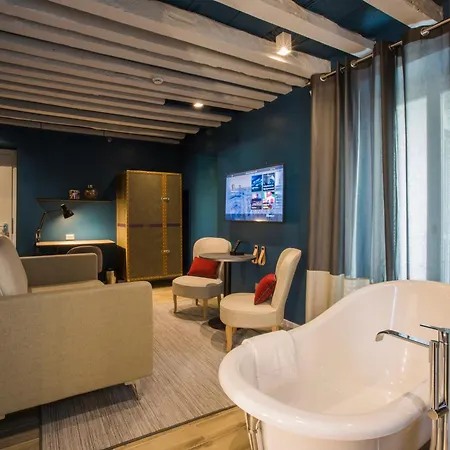 Indigo - Corso Monforte By Ihg 4* מילאנו