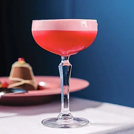 Indigo - Corso Monforte By Ihg Milán