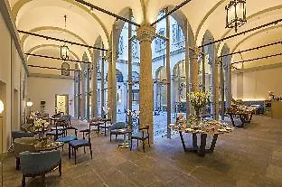 Indigo - Corso Monforte By Ihg Hotell 4*