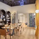 Indigo - Corso Monforte By Ihg