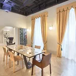 Indigo - Corso Monforte By Ihg Mailand