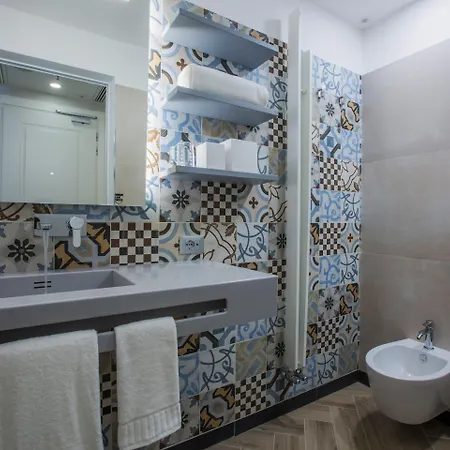 Indigo - Corso Monforte By Ihg Ξενοδοχείο Μιλάνο